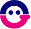 Jobseeker