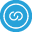 Sirclo